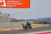 May-2023;motorbikes;no-limits;peter-wileman-photography;portimao;portugal;trackday-digital-images